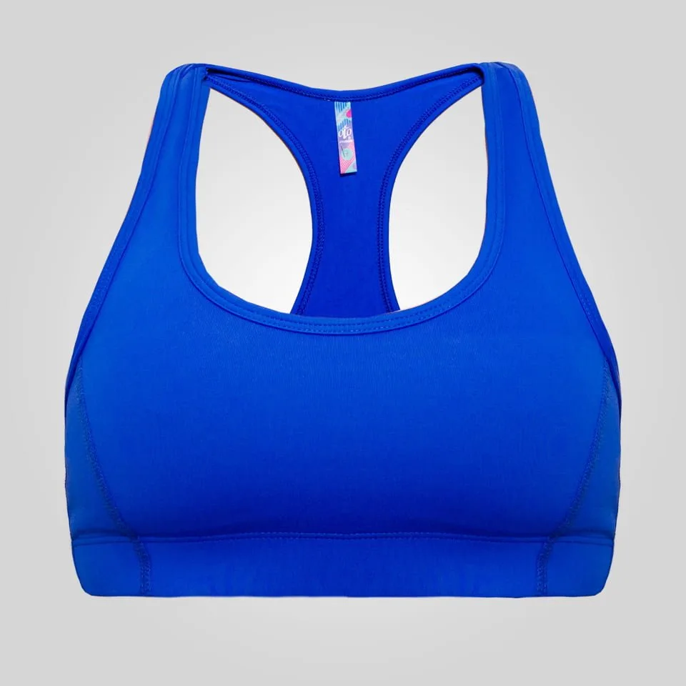 Top Unicolor - Imagen 2