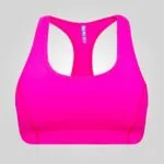 Top Unicolor - Imagen 6