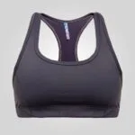 Top Unicolor - Imagen 5