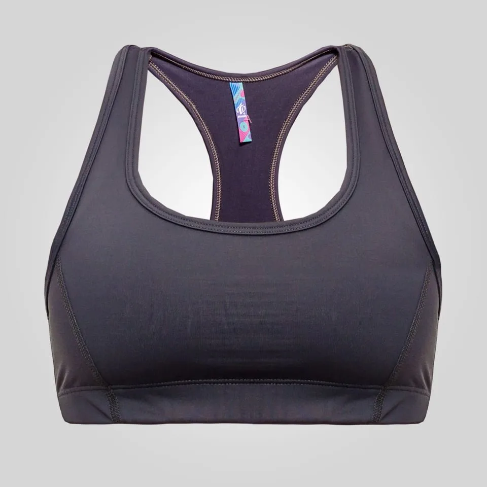 Top Unicolor - Imagen 5