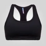 Top Unicolor - Imagen 4