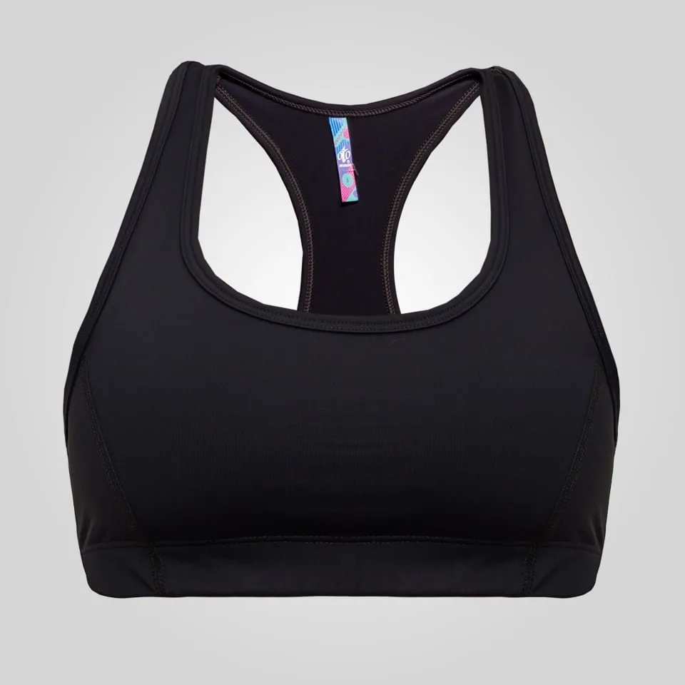 Top Unicolor - Imagen 4