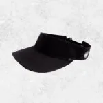 Visera Deportiva