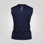 Camiseta sisa - Imagen 2