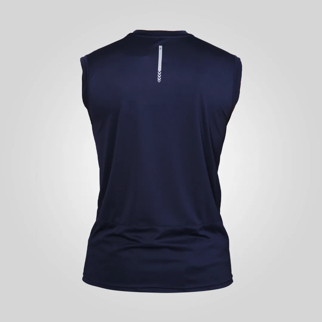 Camiseta sisa - Imagen 2