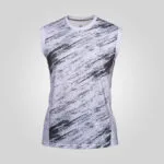 Camiseta sisa - Imagen 4