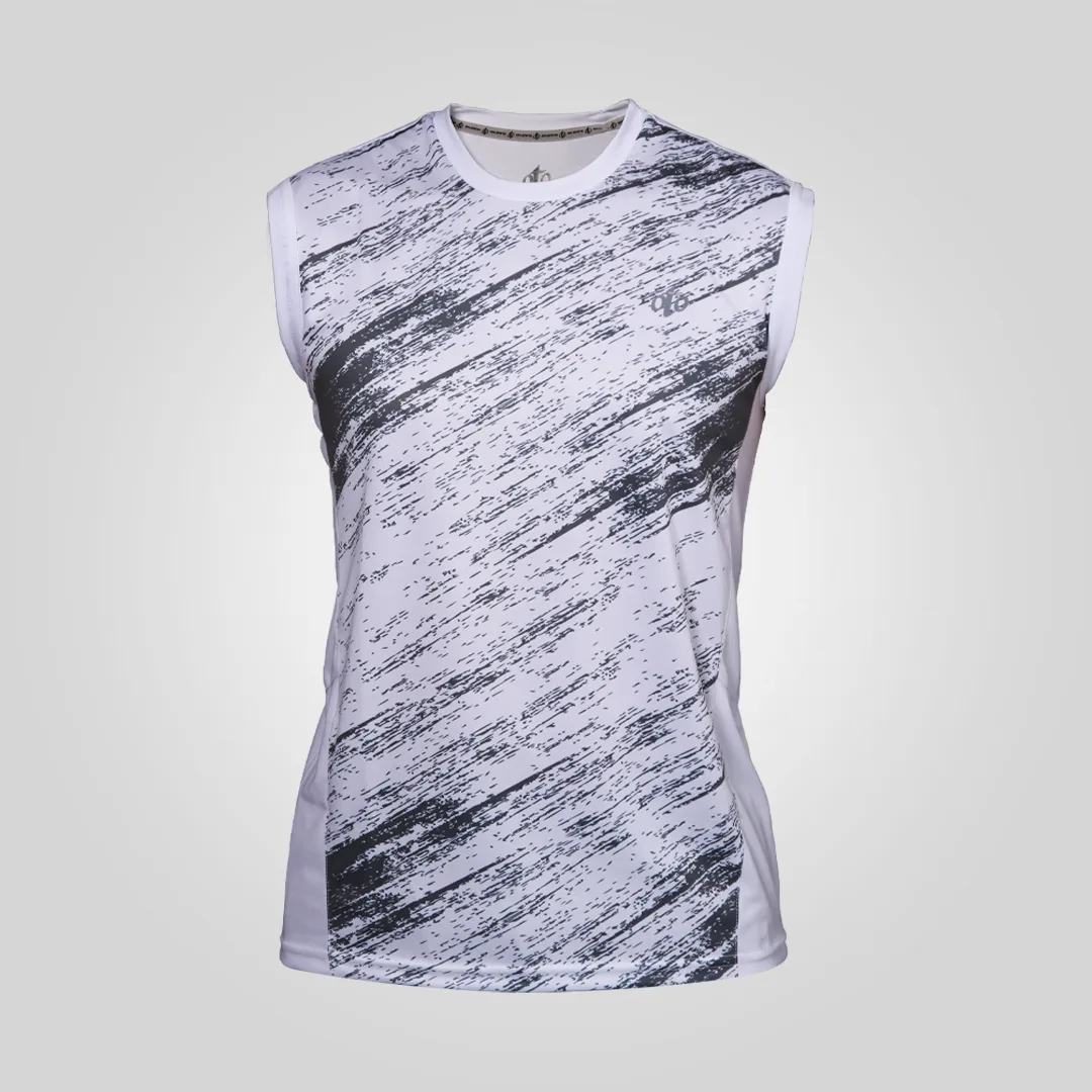 Camiseta sisa - Imagen 4