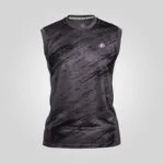 Camiseta sisa - Imagen 5