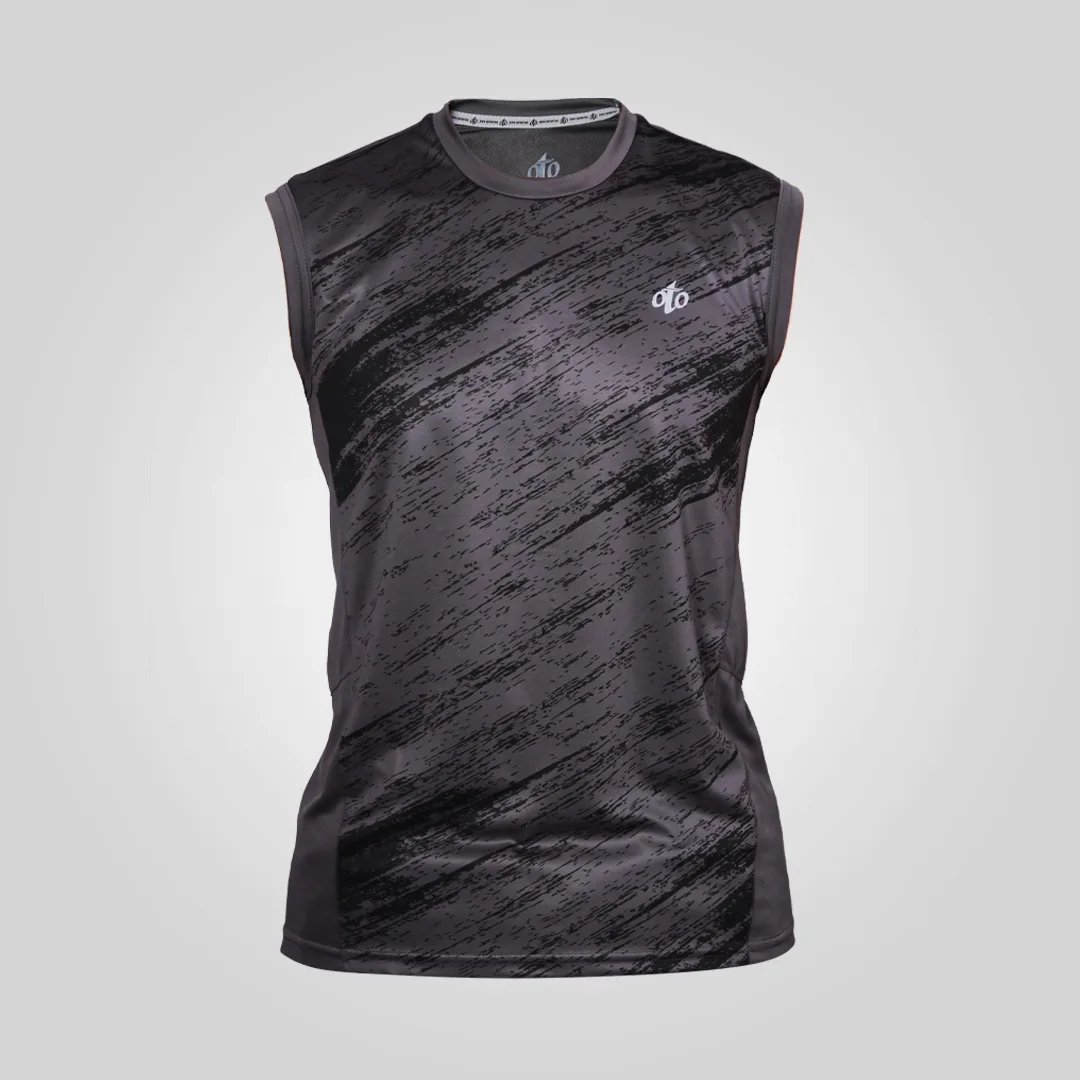 Camiseta sisa - Imagen 5