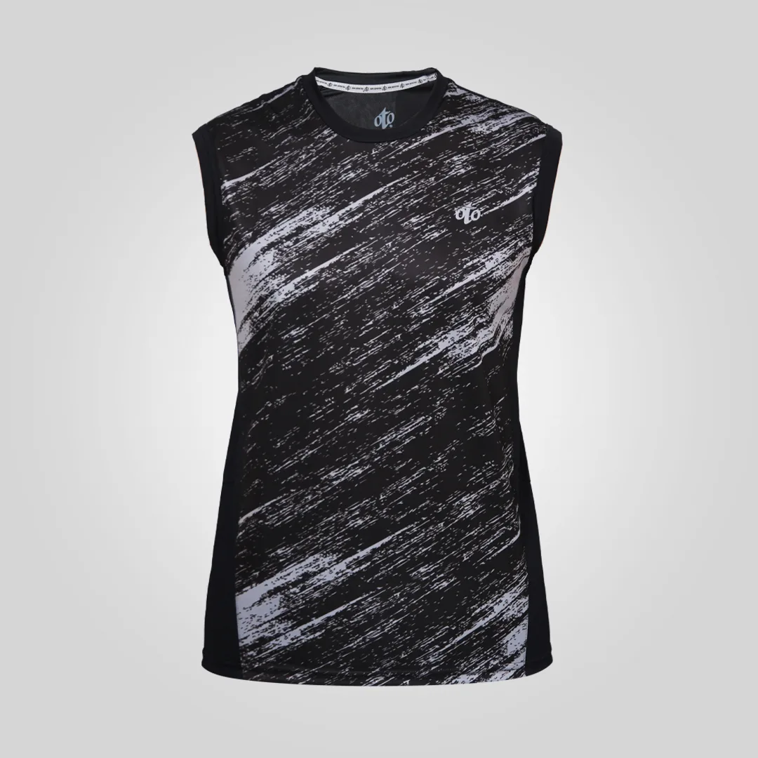 Camiseta sisa - Imagen 6