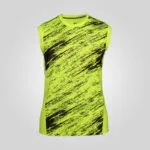 Camiseta sisa - Imagen 7