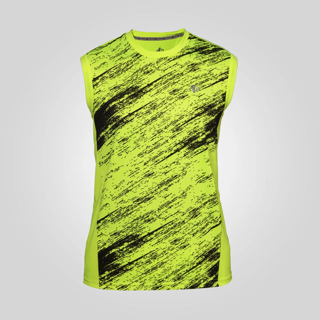 Camiseta sisa - Imagen 7