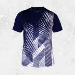 Camiseta sublimada - Active dry