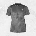 Camiseta sublimada - Active dry - Imagen 3