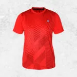 Camiseta sublimada - Active dry - Imagen 2