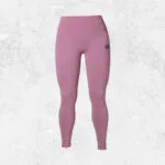 Pantalón leggins licrado