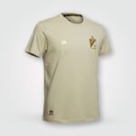 Camiseta moda Deportivo Pereira 2025 - Imagen 2