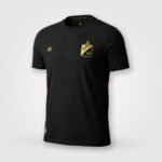 Camiseta moda Deportivo Pereira 2025