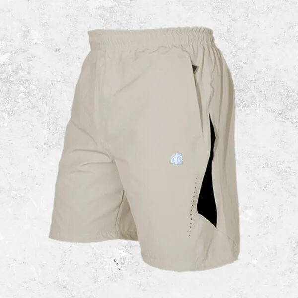 Pantaloneta elite