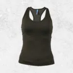 Blusa sisa - Imagen 3