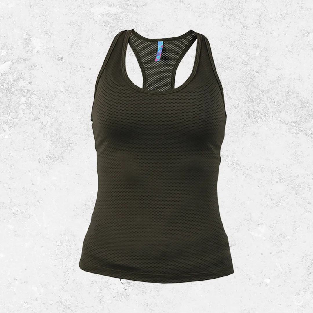 Blusa sisa - Imagen 3