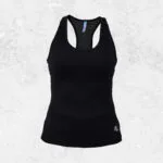 Blusa sisa - Imagen 2