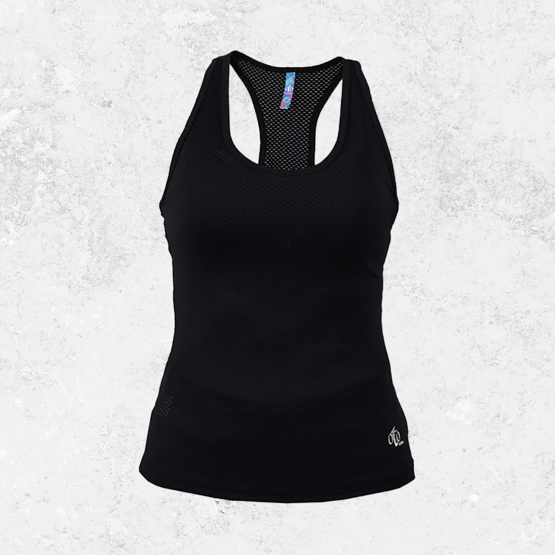 Blusa sisa - Imagen 2
