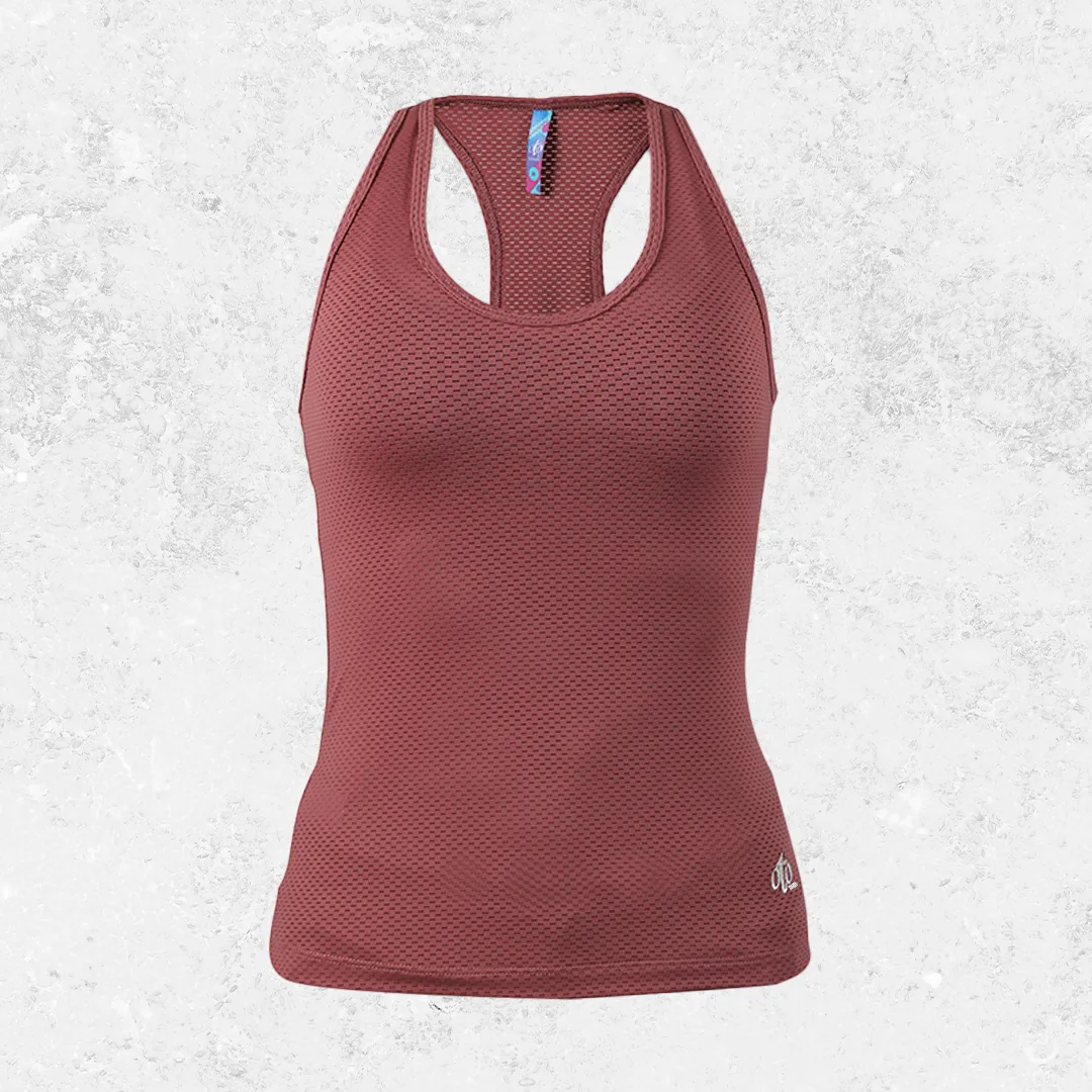 Blusa sisa - Imagen 1