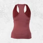 Blusa sisa - Imagen 4