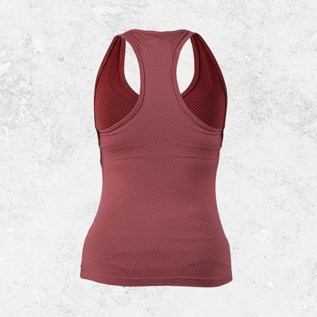 Blusa sisa - Imagen 4