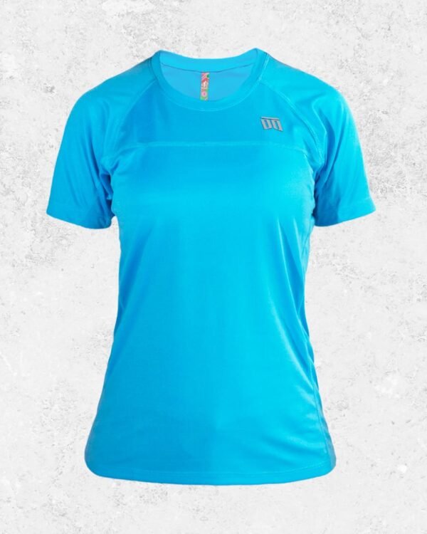 Blusa Deportiva
