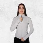 Chaqueta Dynamic