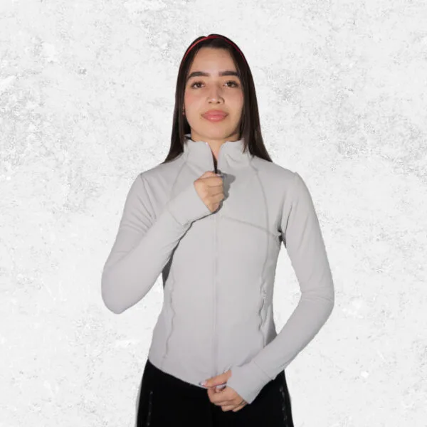 Chaqueta Dynamic
