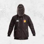 Chaqueta con Forro Deportivo Pereira