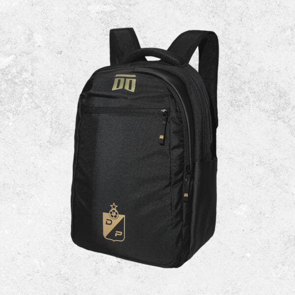 Morral Deportivo Pereira