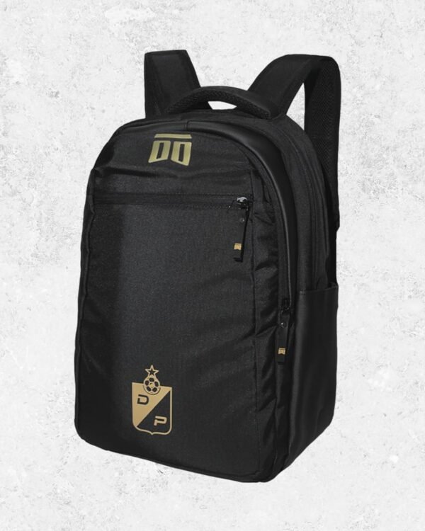 Morral Deportivo Pereira