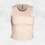 Blusa sisa licrada - Imagen 7