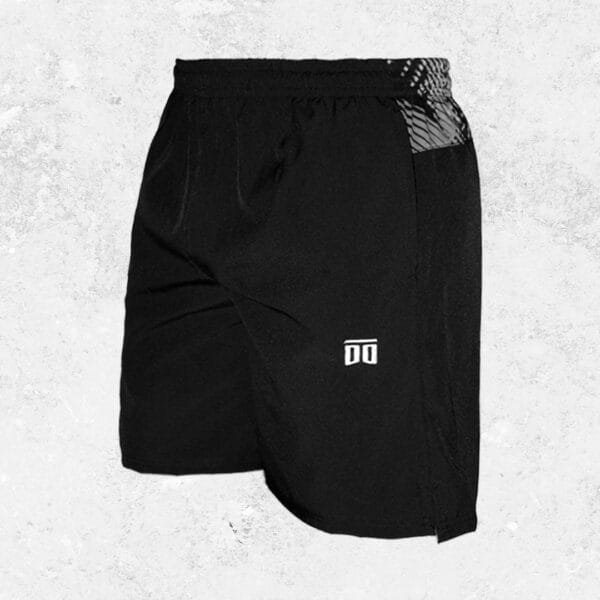 Pantaloneta Elite