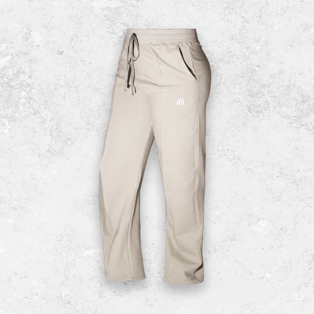Sudadera bota ancha - Imagen 5