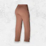 Sudadera bota ancha - Imagen 2