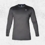 Buzo licrado multideportes