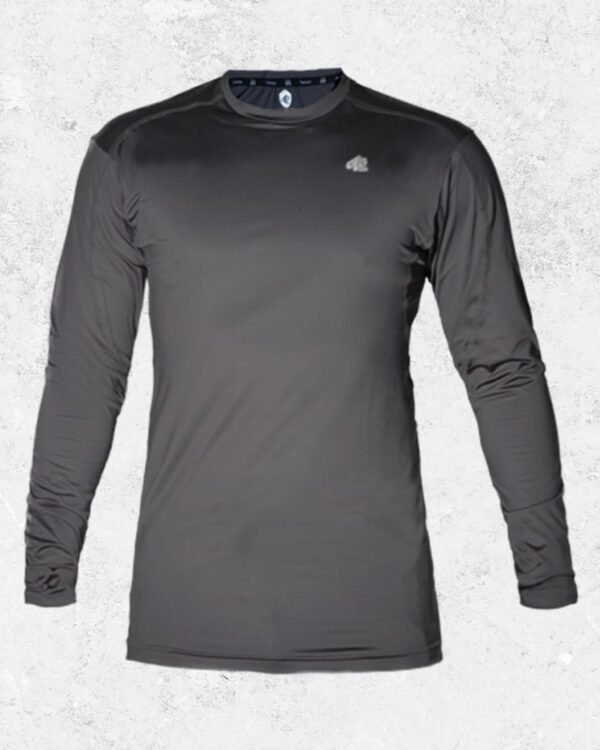 Buzo licrado multideportes