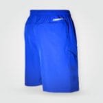 Pantaloneta clásica - Imagen 2