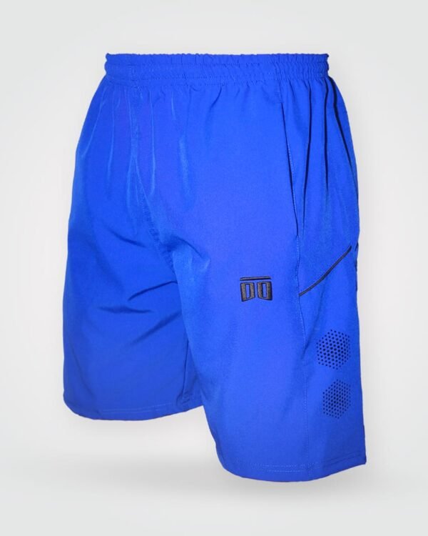 Pantaloneta clásica