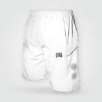 Pantaloneta clásica - Imagen 4