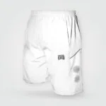 Pantaloneta clásica - Imagen 4