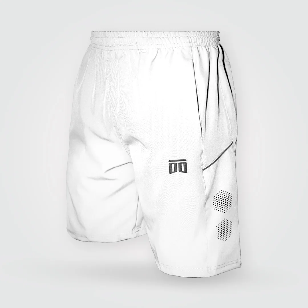 Pantaloneta clásica - Imagen 4