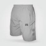 Pantaloneta clásica - Imagen 5