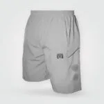 Pantaloneta clásica - Imagen 5