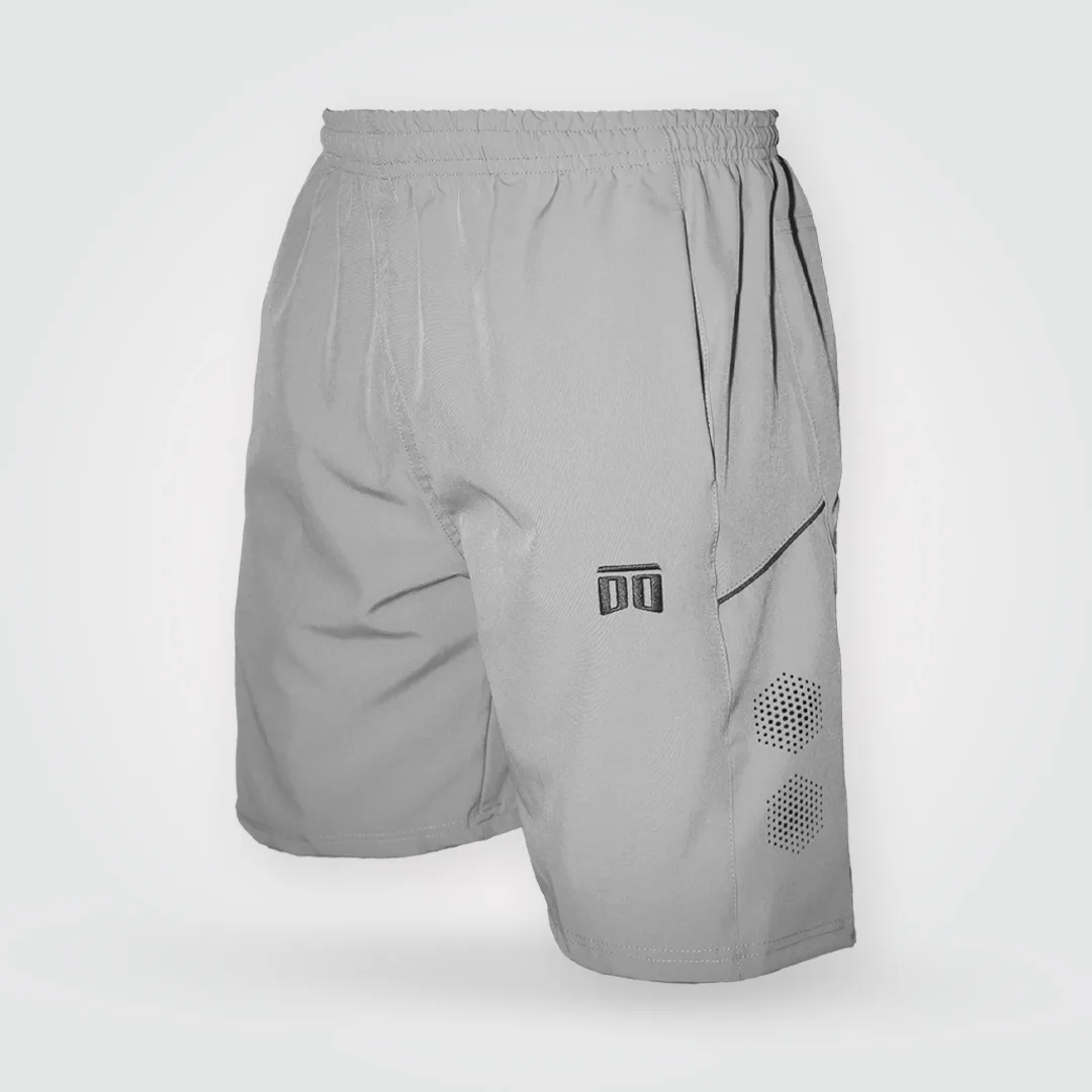 Pantaloneta clásica - Imagen 5